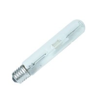 SONDERPOSTEN - Made in China - Philips Master Entladungslampe HPI-T Plus 400W/645 E40