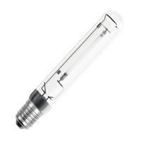 Osram Vialox NAV-T 100W SUPER 4Y E40