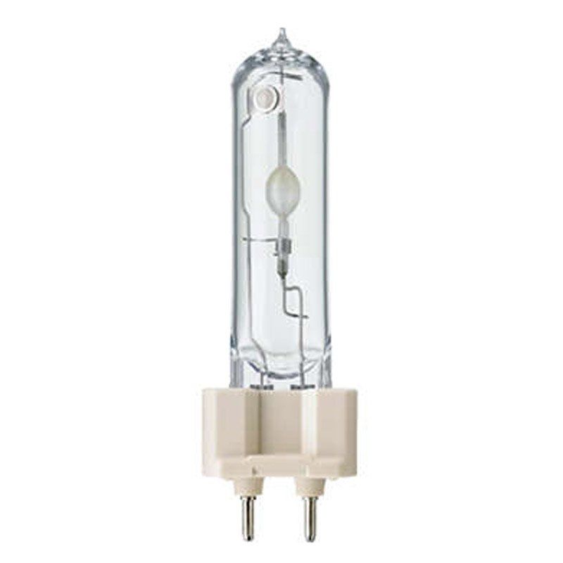Philips CDM-T MASTERColour Evolution 35W 4200K kaltweiß G12 nicht dimmbar | Halogen ...