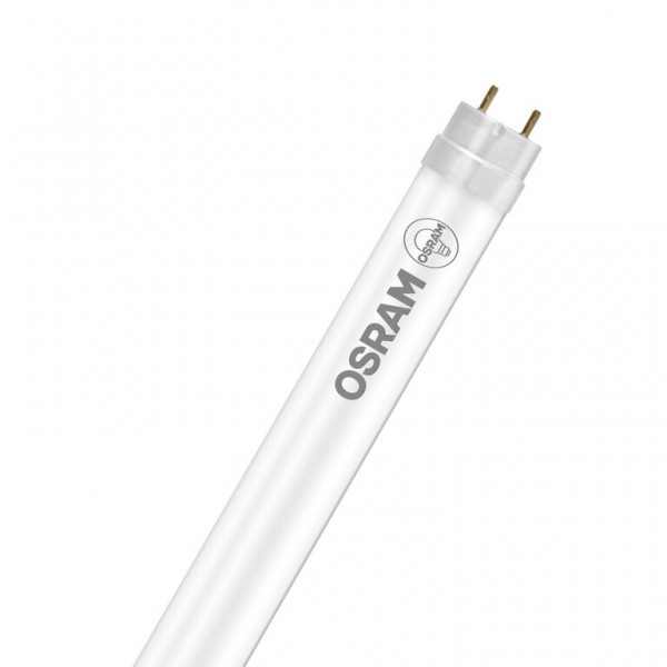Osram / Ledvance Tube T8 LED UO 29-58W 830 warmweiß 3150lm KVG AC G13 190° 1500mm