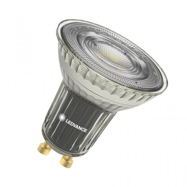 Osram / Ledvance Spot PAR16 LED Performance 8-100W 830 warmweiß 750lm GU10 36° 220-240V