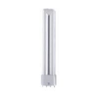 Osram/LEDVANCE Dulux L 28W/830 warmweiß 2700lm 2GX11 4 Pin