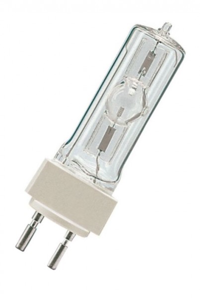 Philips MSD 700 G22