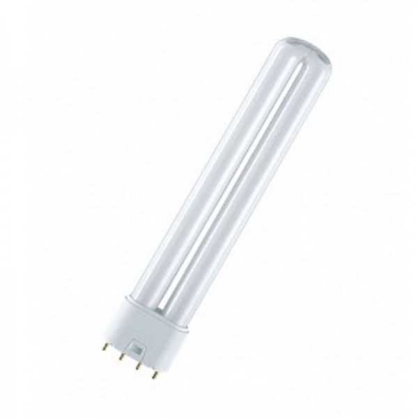 Osram/LEDVANCE Dulux L SP 24W 4000K neutralweiß 1700lm 2G11 4 Pin