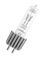 Osram HPL 575W 220V 2PIN Osram HPL 575W 220V 2PIN