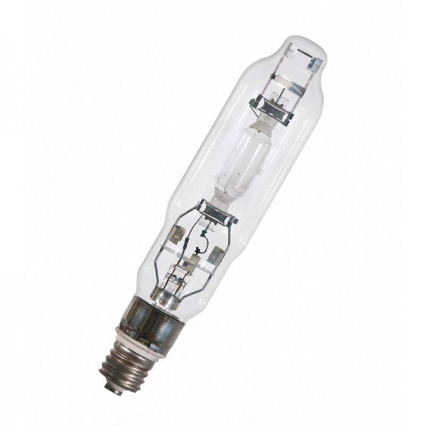 Osram/LEDVANCE HQI-T N/E Super 2000W 220V/646 neutralweiß E40