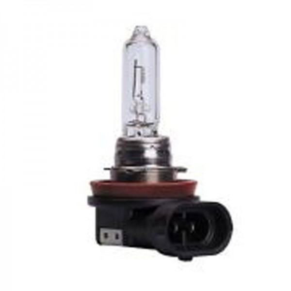 Philips Autolampe H9 12361C1 65W 12V PGJ19-5