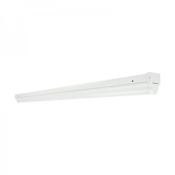 Osram/LEDVANCE LED Linear UO 1500 30W 4000K kaltweiß 3800lm IP20 Weiß