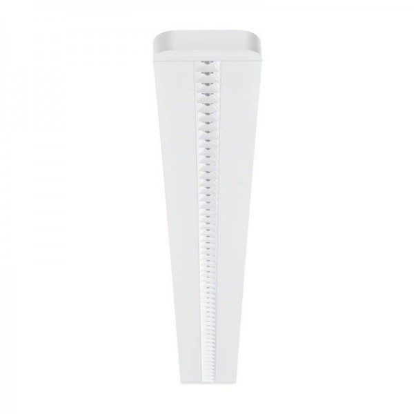 Osram/LEDVANCE LED Linear IndiviLED Direct Light Sensor 1500 48W/830 warmweiß 5300lm IP20 Weiß