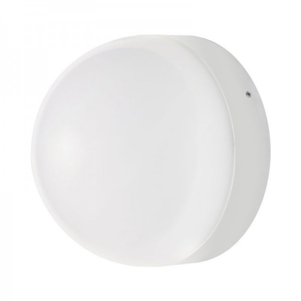 Osram/LEDVANCE LED Außenleuchte Endura Style Ball 12W 3000K warmweiß 1030lm IP44