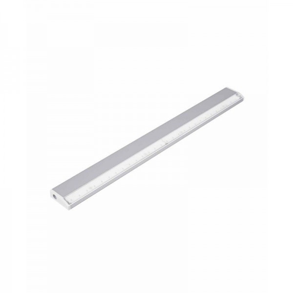 Osram/LEDVANCE LINEAR 1000mm Verbindungskabel