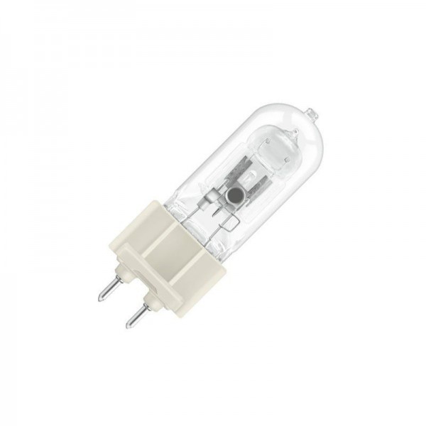 Osram/LEDVANCE Powerstar 70W 3075K warmweiß 5300lm G12