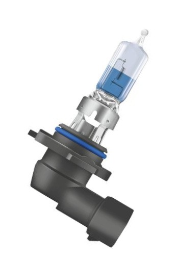 Osram Cool Blue Intense Next Gen HB4 HAL PKW +100% 51W 1095lm bis 4800k P22d 2er Pack 12V