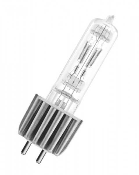 Osram HPL 575W 240V 2PIN