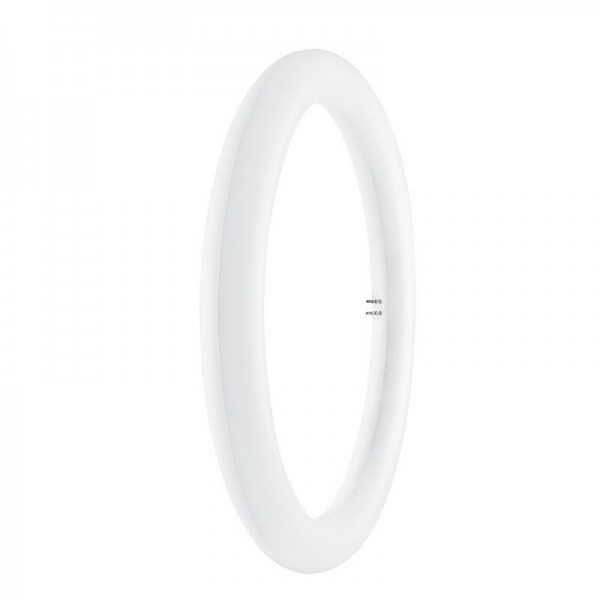 Osram/LEDVANCE LED Substitube T9 20W/865 tageslichtweiß 2000 G10q Matt