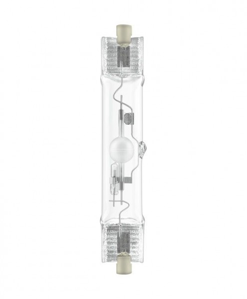 Osram/LEDVANCE Halogen-Metalldampflampe 150W/930 neutralweiß 16000lm RX7W-24