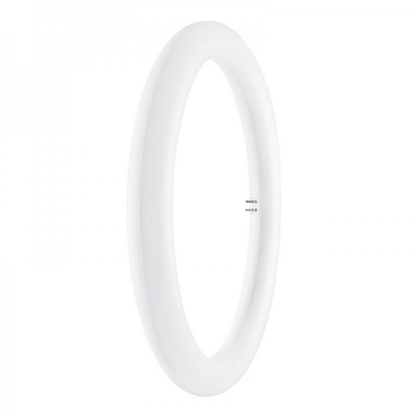 Osram SubstiTube C T9 LED 20W/840 kaltweiß 2200lm G10q 120° 300mm EM=KVG