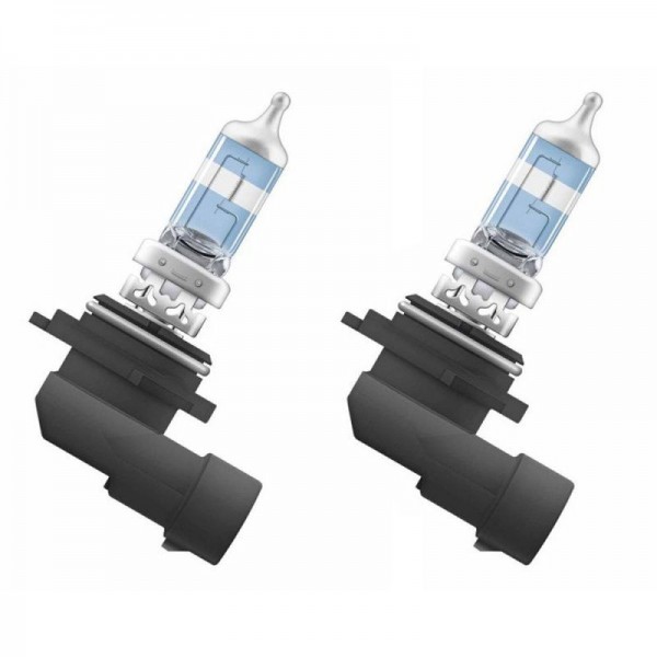 Osram/LEDVANCE Nightbreaker 51W 3500K neutralweiß 1095lm P22d nicht dimmbar