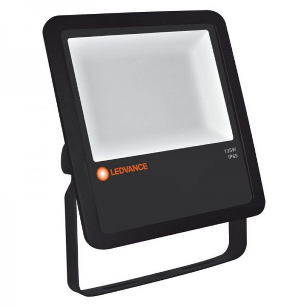 Ledvance LED Fluter Floodlight 135W 4000K neutralweiß 15000lm IP65