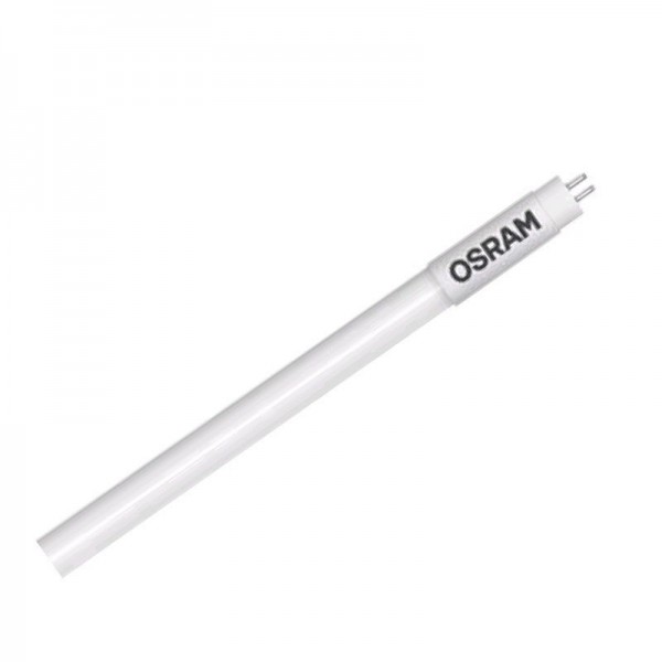 Osram/LEDVANCE LED Substitube T5 ADV UNIVERSAL HE ST5HE 18W/830 warmweiß 2550 G5 Matt