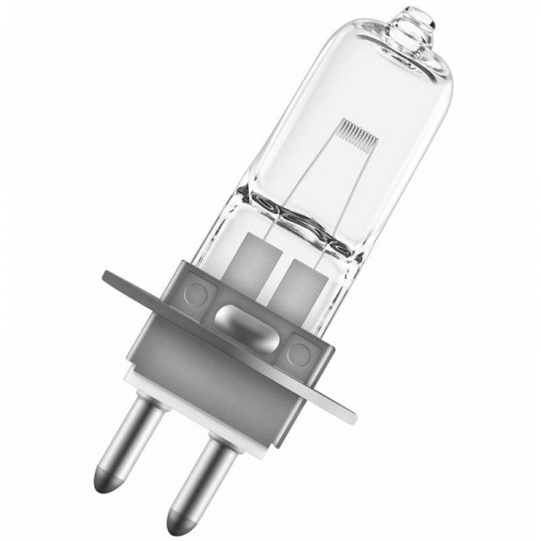 Osram 64222 10W 6V PG22