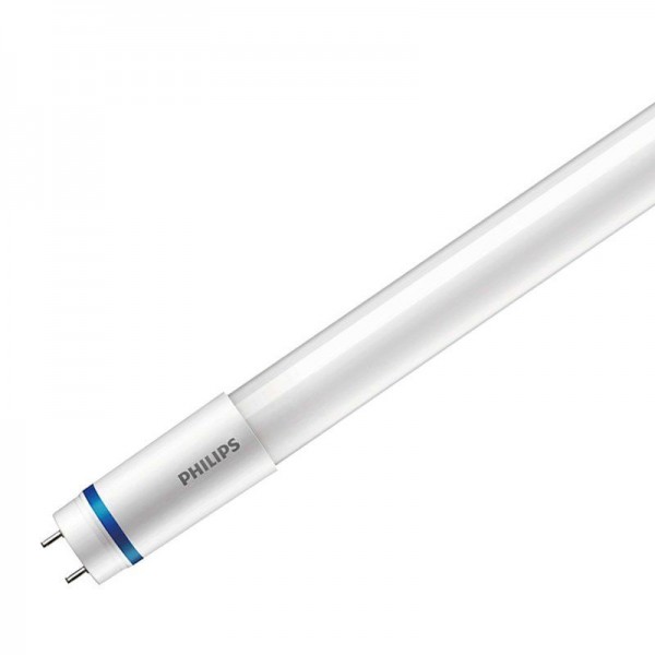 Philips LED Röhre 150cm Master Value Tube 23W 3000K warmweiß 2900lm G13 150°