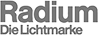 Radium