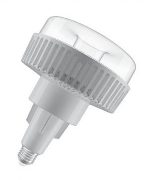 Osram Highbay HQI LED 95W/840 kaltweiß 13000lm E40