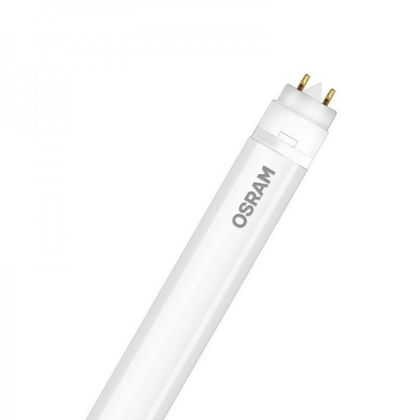 Osram LED Röhre 150cm SubstiTube Advanced T8 24W/865 tageslichtweiß 3600lm G13 EVG