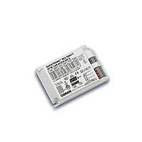 Osram/LEDVANCE QTP-FC 1x55W Quicktronic