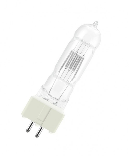 Osram 64752 1200W 240V GX9.5
