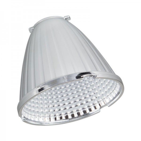 LEDVANCE LED Zubehör Track Reflektor D85 38°