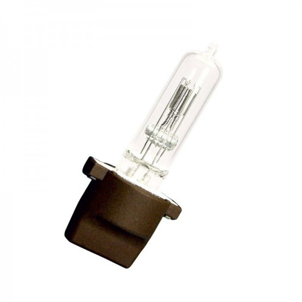 Osram/LEDVANCE QXL 750W 3050K warmweiß 18000lm G9.5