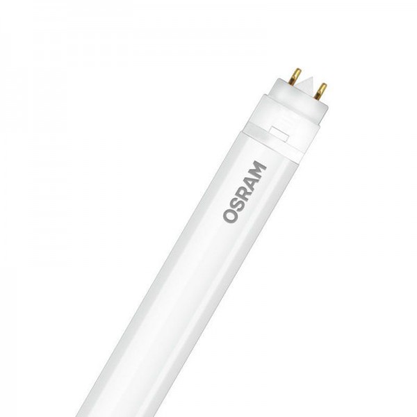 Osram LED Röhre 120cm SubstiTube Advanced ST8A-HF 14,5W/840 neutralweiß 2100lm G13