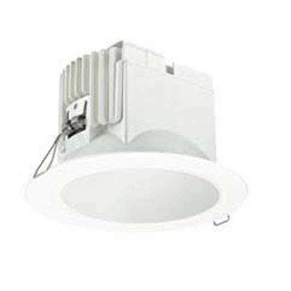 Philips LED CoreLine Downlight Mini 14W/840 kaltweiß 1100lm