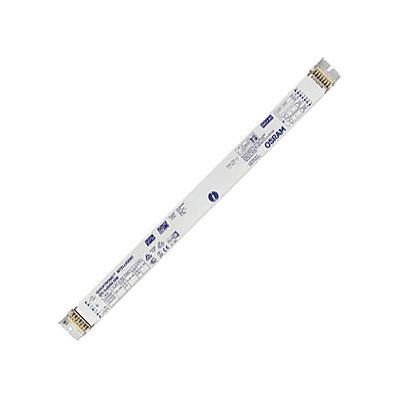 Osram/LEDVANCE QTi 2x28W/54W/220-240V DIM