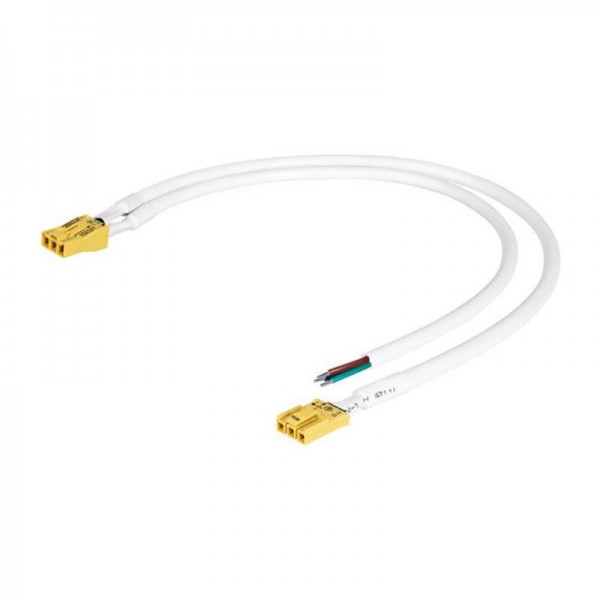LEDVANCE LED Zubehör Through Wiring Cable Kit / Durchgangsverdrahtung