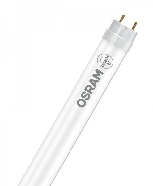 Osram LED Röhre 150cm SubstiTube Pro T8 18.8W/865 tageslichtweiß 3100lm G13 190° EM=KVG