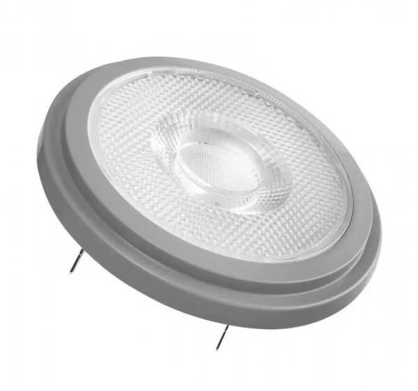 Osram Parathom Pro AR111 LED 7.4W/927 warmweiß 450lm G53 24° dimmbar