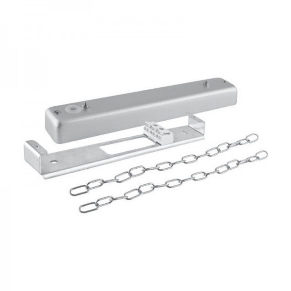 Osram/LEDVANCE Suspension Chain Kit für Emergency EXIT Sign