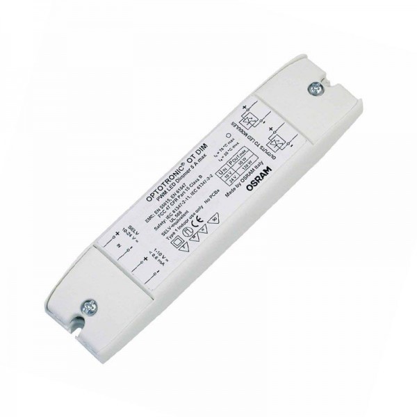 Osram/LEDVANCE OPTOTRONIC OT DIM