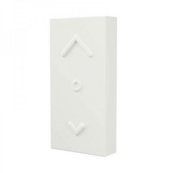 Osram/LEDVANCE SMART+ Mini Switch weiß