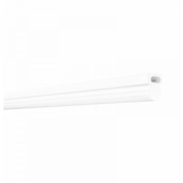 Osram/LEDVANCE LED Linear Compact HO 900 15W 4000K kaltweiß 1500lm IP20 Weiß