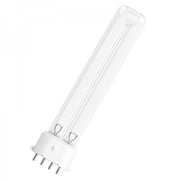 Osram/LEDVANCE UV-C Lampe Puritec HNS 9W 2G7