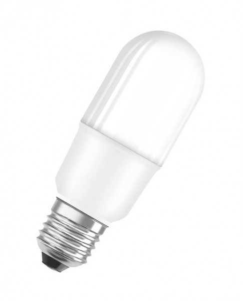 Osram Parathom Classic LED 8W/840 kaltweiß 806lm matt E27 Stick