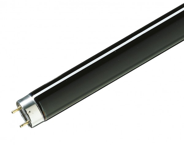 Philips Schwarzlicht TL-D 36W/108 G13 BLB