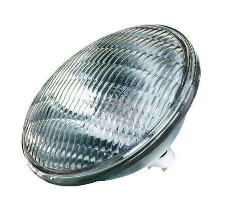 Philips Reflektor PAR56 300W 20° 3000k GX16d 230V dimmbar