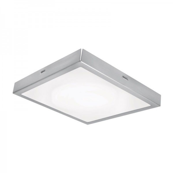 Osram/LEDVANCE LED Lunive Vela 14W 3000K warmweiß 750lm