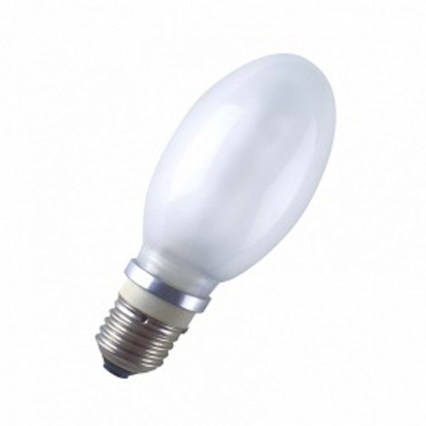 Osram/LEDVANCE Powerball 70W 2900K warmweiß 6700lm E27 dimmbar