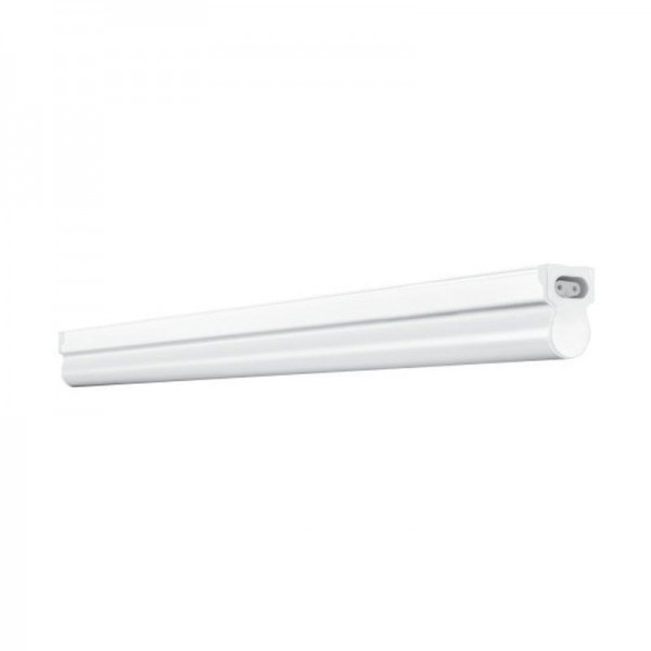 Ledvance LED Wand- /Deckenleuchte Linear Compact Batten 600 10W 4000K neutralweiß 1000lm IP20